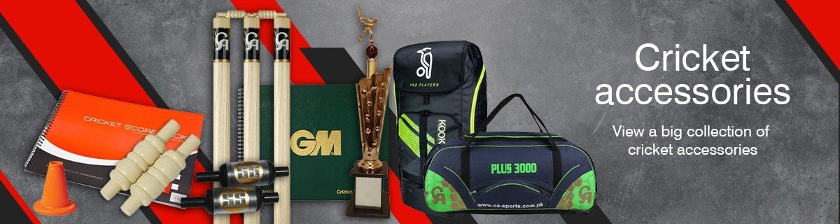 WhatsApp Image 2024-03-05 at 3.21.21 PM (1)