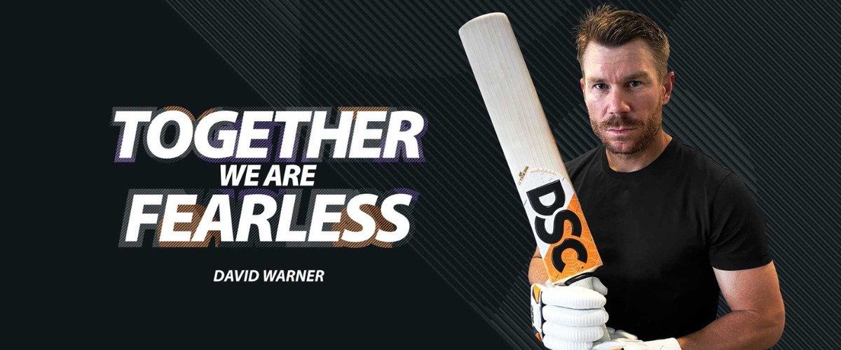 WhatsApp Image 2024-03-05 at 5.28.13 PM