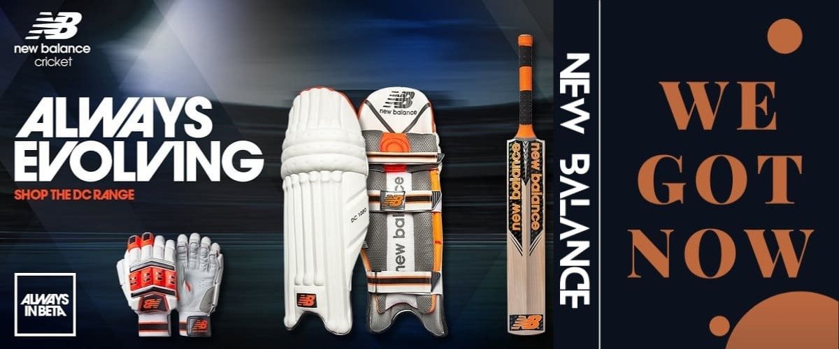 WhatsApp Image 2024-03-05 at 5.33.49 PM (1)