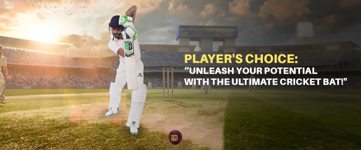 WhatsApp Image 2024-03-05 at 5.33.49 PM