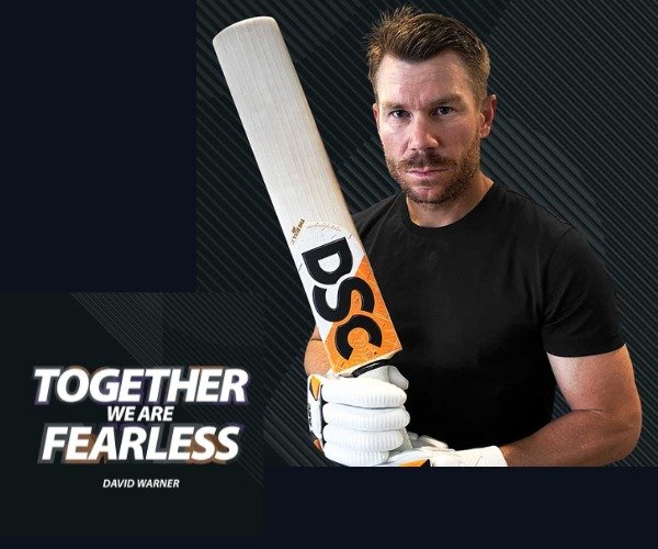 WhatsApp Image 2024-03-05 at 5.45.08 PM