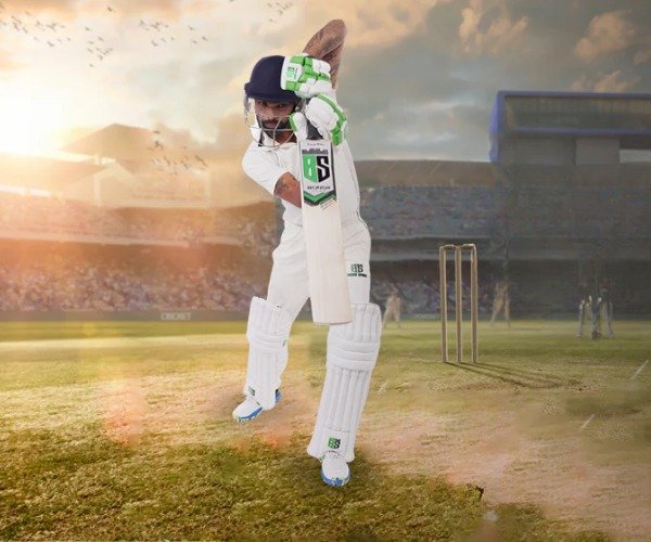 WhatsApp Image 2024-03-05 at 5.45.09 PM (1)