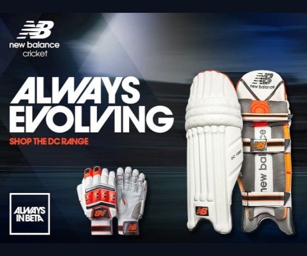 WhatsApp Image 2024-03-05 at 5.45.09 PM